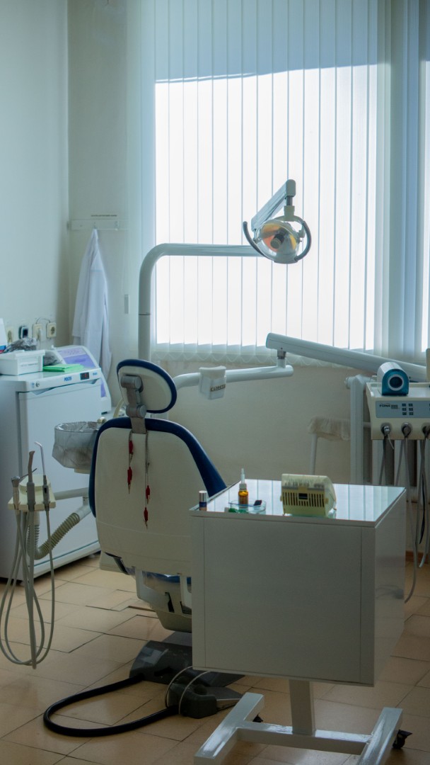 Фото клиники 2